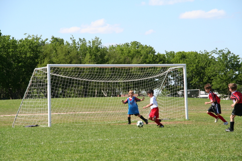 2009/04(April)/Dallas-Texans-Soccer-2/800x600_2009-04-19-Dallas-Texans-Soccer-Chance-143.JPG