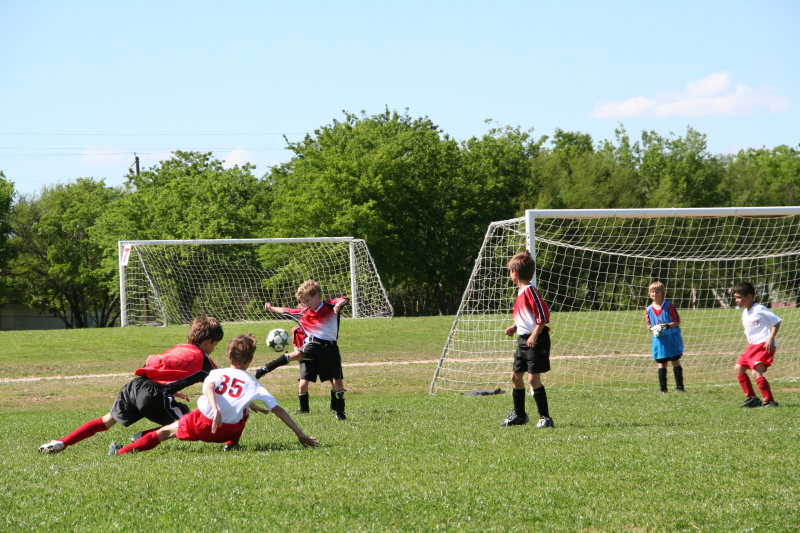 2009/04(April)/Dallas-Texans-Soccer-2/800x600_2009-04-19-Dallas-Texans-Soccer-Chance-149.JPG