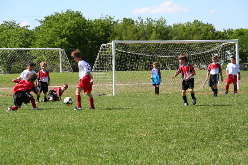 2009/04(April)/Dallas-Texans-Soccer-2/800x600_2009-04-19-Dallas-Texans-Soccer-Chance-153.JPG