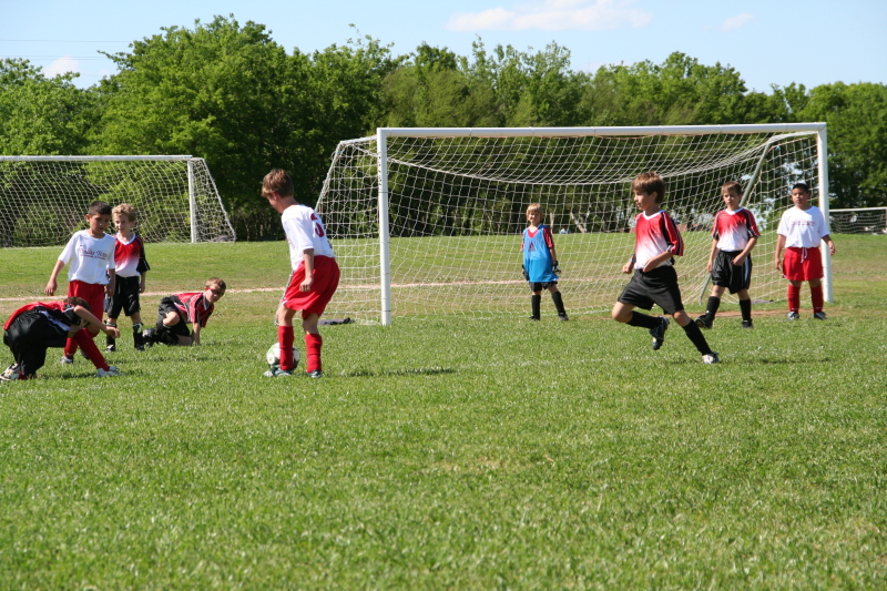 2009/04(April)/Dallas-Texans-Soccer-2/800x600_2009-04-19-Dallas-Texans-Soccer-Chance-154.JPG