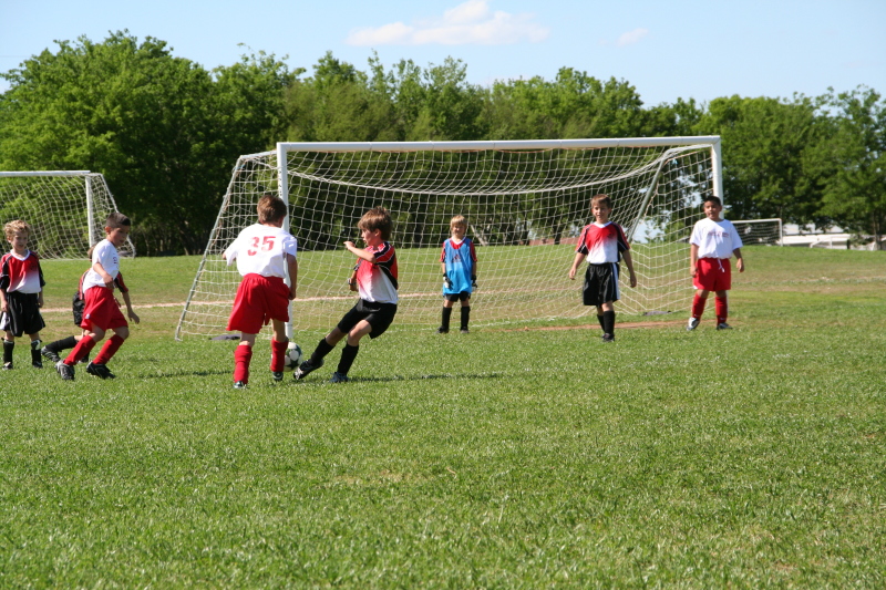 2009/04(April)/Dallas-Texans-Soccer-2/800x600_2009-04-19-Dallas-Texans-Soccer-Chance-156.JPG