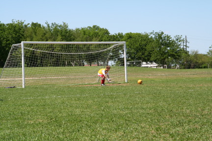 2009-04-19-Dallas-Texans-Soccer-Chance-002.JPG