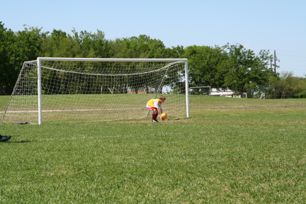 2009-04-19-Dallas-Texans-Soccer-Chance-003.JPG