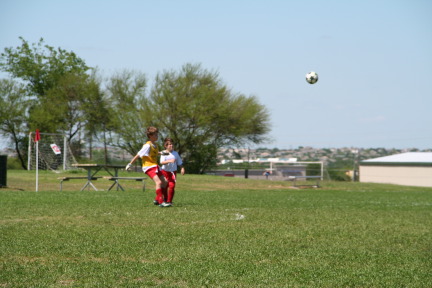 2009-04-19-Dallas-Texans-Soccer-Chance-004.JPG