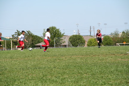 2009-04-19-Dallas-Texans-Soccer-Chance-005.JPG