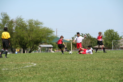 2009-04-19-Dallas-Texans-Soccer-Chance-006.JPG