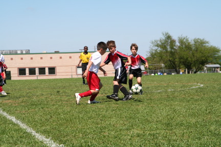 2009-04-19-Dallas-Texans-Soccer-Chance-007.JPG