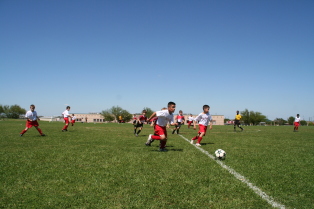 2009-04-19-Dallas-Texans-Soccer-Chance-010.JPG
