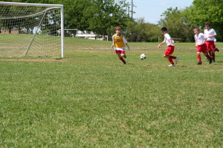 2009-04-19-Dallas-Texans-Soccer-Chance-012.JPG