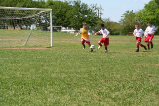 2009-04-19-Dallas-Texans-Soccer-Chance-013.JPG