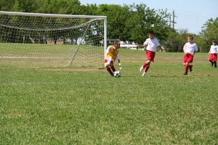 2009-04-19-Dallas-Texans-Soccer-Chance-015.JPG