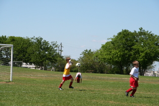 2009-04-19-Dallas-Texans-Soccer-Chance-019.JPG