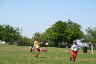 2009-04-19-Dallas-Texans-Soccer-Chance-020.JPG
