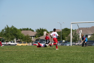 2009-04-19-Dallas-Texans-Soccer-Chance-022.JPG