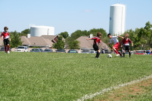 2009-04-19-Dallas-Texans-Soccer-Chance-023.JPG
