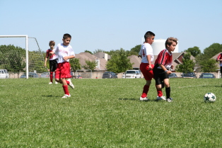 2009-04-19-Dallas-Texans-Soccer-Chance-024.JPG