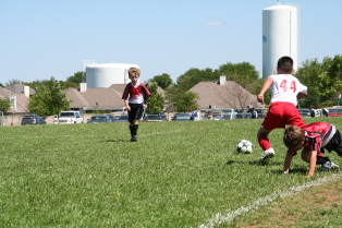 2009-04-19-Dallas-Texans-Soccer-Chance-026.JPG