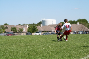 2009-04-19-Dallas-Texans-Soccer-Chance-027.JPG