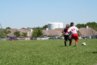 2009-04-19-Dallas-Texans-Soccer-Chance-028.JPG