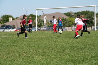 2009-04-19-Dallas-Texans-Soccer-Chance-031.JPG