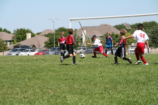2009-04-19-Dallas-Texans-Soccer-Chance-032.JPG