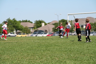 2009-04-19-Dallas-Texans-Soccer-Chance-033.JPG