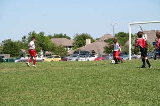 2009-04-19-Dallas-Texans-Soccer-Chance-034.JPG