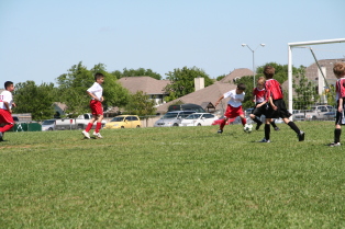 2009-04-19-Dallas-Texans-Soccer-Chance-035.JPG
