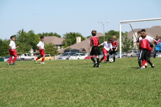 2009-04-19-Dallas-Texans-Soccer-Chance-036.JPG