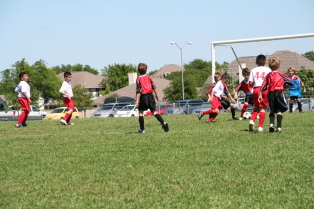 2009-04-19-Dallas-Texans-Soccer-Chance-037.JPG