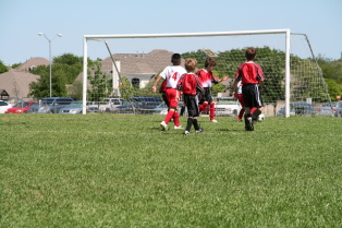 2009-04-19-Dallas-Texans-Soccer-Chance-039.JPG