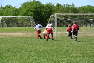 2009-04-19-Dallas-Texans-Soccer-Chance-040.JPG