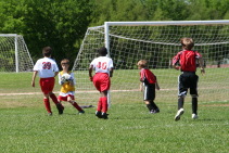 2009-04-19-Dallas-Texans-Soccer-Chance-041-GOOD.JPG