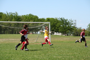 2009-04-19-Dallas-Texans-Soccer-Chance-045.JPG