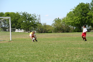 2009-04-19-Dallas-Texans-Soccer-Chance-046.JPG
