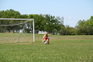 2009-04-19-Dallas-Texans-Soccer-Chance-048.JPG