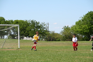 2009-04-19-Dallas-Texans-Soccer-Chance-049.JPG
