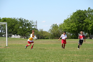 2009-04-19-Dallas-Texans-Soccer-Chance-050.JPG
