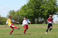 2009-04-19-Dallas-Texans-Soccer-Chance-052-GOOD.jpg
