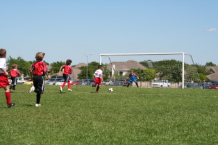 2009-04-19-Dallas-Texans-Soccer-Chance-054.JPG