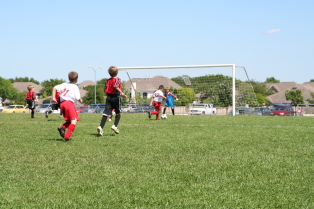 2009-04-19-Dallas-Texans-Soccer-Chance-055.JPG