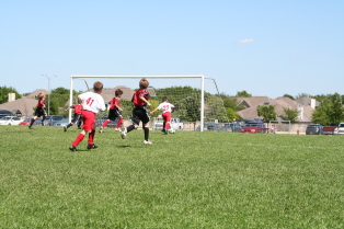2009-04-19-Dallas-Texans-Soccer-Chance-056.JPG