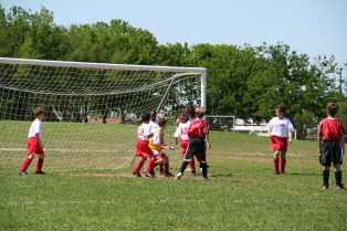 2009-04-19-Dallas-Texans-Soccer-Chance-057.JPG