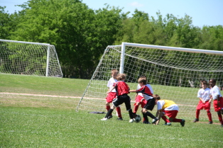 2009-04-19-Dallas-Texans-Soccer-Chance-060.JPG