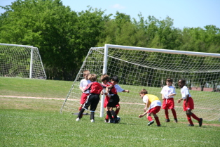 2009-04-19-Dallas-Texans-Soccer-Chance-061.JPG
