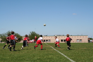2009-04-19-Dallas-Texans-Soccer-Chance-065.JPG