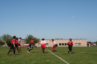 2009-04-19-Dallas-Texans-Soccer-Chance-066.JPG