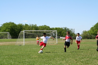 2009-04-19-Dallas-Texans-Soccer-Chance-069-Juan-GOOD.JPG