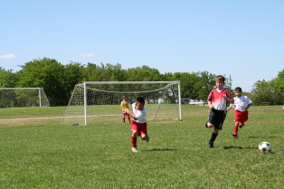 2009-04-19-Dallas-Texans-Soccer-Chance-070.JPG