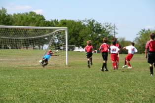 2009-04-19-Dallas-Texans-Soccer-Chance-071.JPG